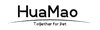 HuaMao